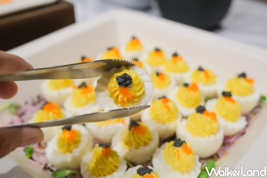 牛排半自助吃到飽回歸！朵頤牛排超過90道菜698元開吃，排餐自助吧吃到飽要衝。