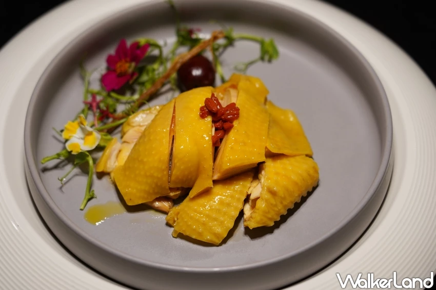 台中中式料理餐廳推薦!山与中式料理餐廳 星野集團打造,全預約制創新粵菜體驗。 台中中式料理餐廳推薦!山与中式料理餐廳 星野集團打造,全預約制創新粵菜體驗。