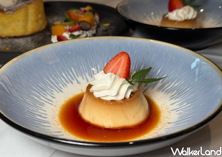 台中牛排控等到了！雅室牛排台中七期4大優惠送牛排，必吃菜單推薦。