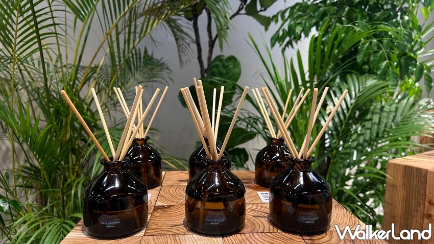 無印良品粉絲必看！MUJI2025秋冬新品亮點總整理，不只賣設計、更要打造質感日常的完整提案。