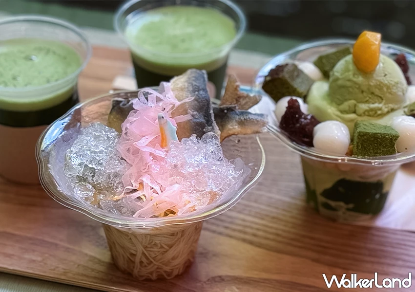 京都必去避暑景點!貴船川床料理 左源太 平價菜單超推,現場候位、抹茶聖代超濃必吃。 京都必去避暑景點!貴船川床料理 左源太 平價菜單超推,現場候位、抹茶聖代超濃必吃。