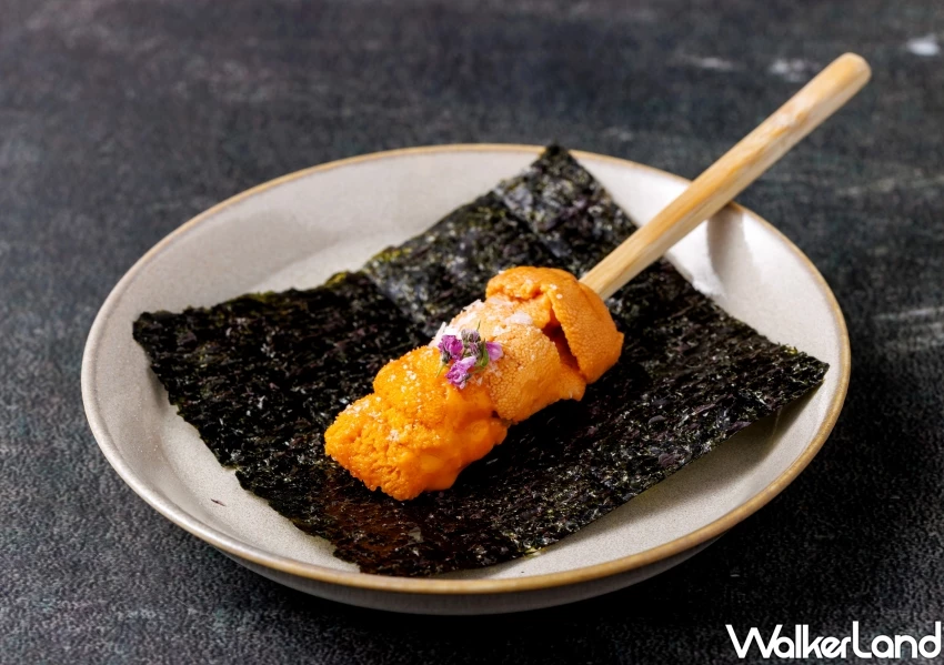 台北燒肉推薦!牛B燒肉大升級2人同行送肉,情人節約會訂這家。 台北燒肉推薦!牛B燒肉大升級2人同行送肉,情人節約會訂這家。