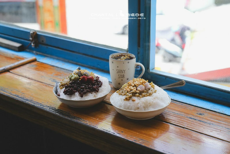 苗栗南庄一日美食、旅遊全攻略!來一趟說走就走的旅行就這樣玩。 苗栗南庄一日美食、旅遊全攻略!來一趟說走就走的旅行就這樣玩。