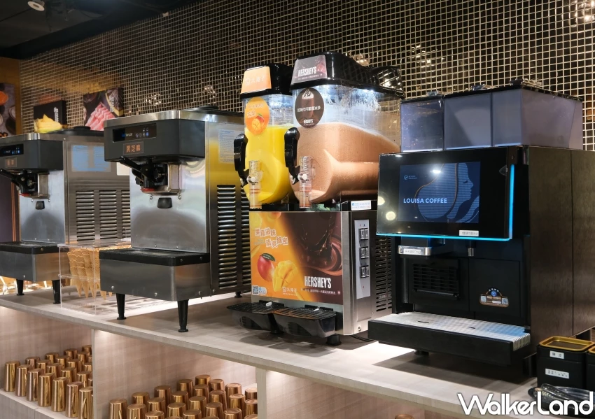 東區火鍋買一送一!升級版「新肉多多」必點推薦,大苑子喝到飽超滿足。 東區火鍋買一送一!升級版「新肉多多」必點推薦,大苑子喝到飽超滿足。