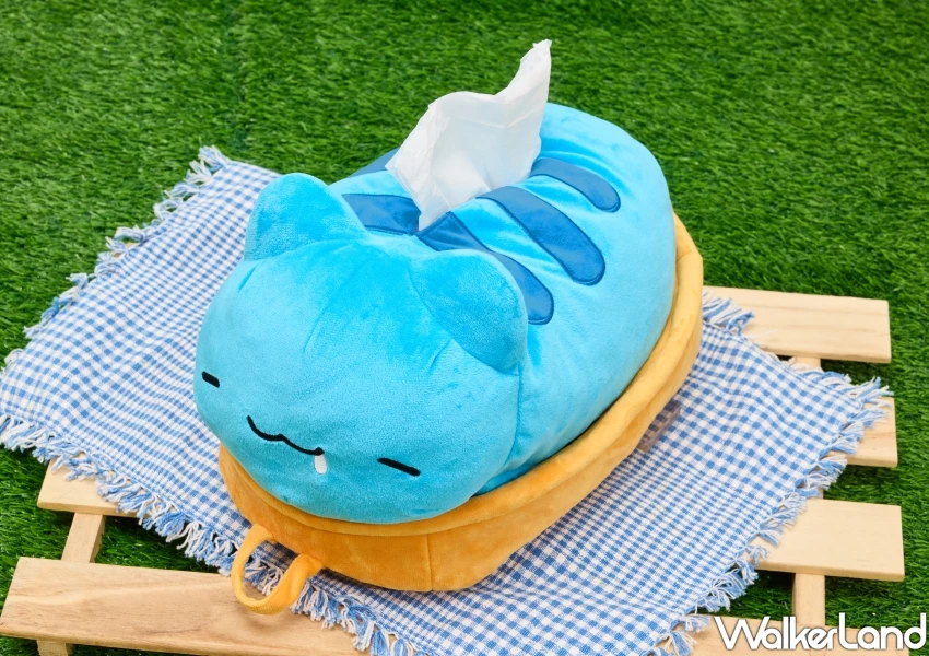 康是美咖波送你!17款咖波加價購搶看,69元咖波衝康是美入手。 康是美咖波送你!17款咖波加價購搶看,69元咖波衝康是美入手。