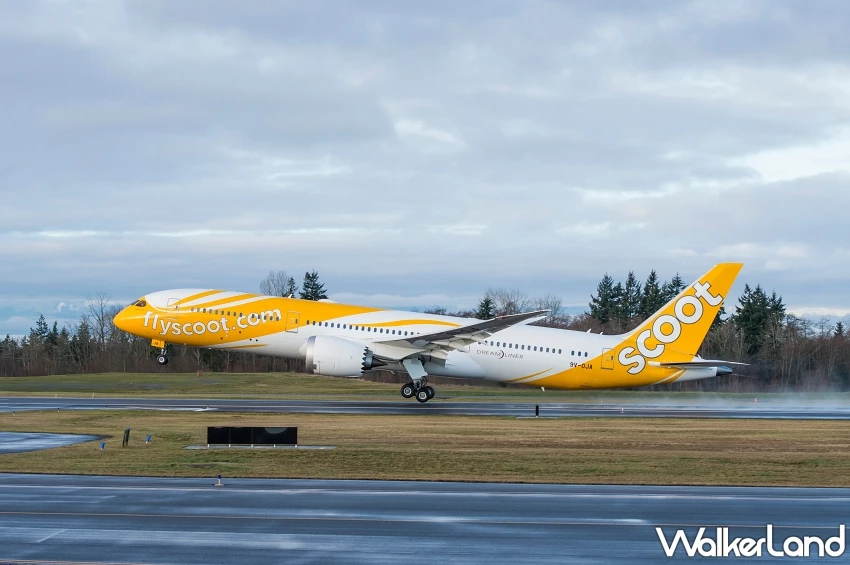 小資族必看「酷航哩程兌換聖經」釋出!KrisFlyer會員僅需1500哩起就能出國,解鎖經濟艙基本票價優惠。 小資族必看「酷航哩程兌換聖經」釋出!KrisFlyer會員僅需1500哩起就能出國,解鎖經濟艙基本票價優惠。