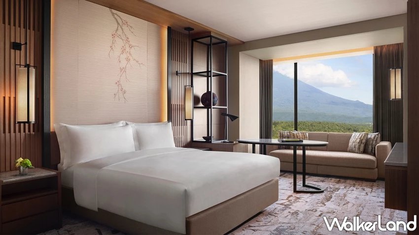 超過87%台灣旅客熱搜日本避暑勝地！東北、北海道、長野高海拔健行與深度文化體驗蔚為風潮。