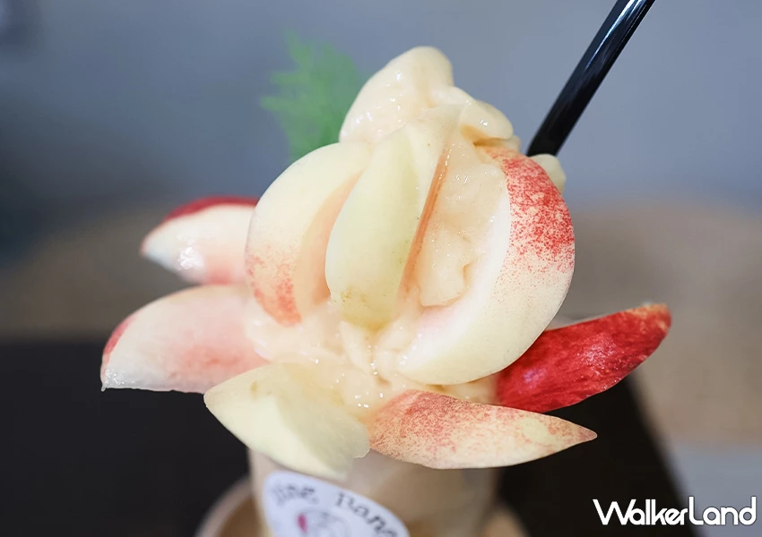 宜蘭咖啡廳推薦 定邦咖啡 礁溪必吃水蜜桃冰沙!百年三合院改造,記得提早現場排隊。 宜蘭咖啡廳推薦 定邦咖啡 礁溪必吃水蜜桃冰沙!百年三合院改造,記得提早現場排隊。