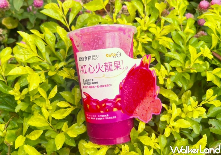 CoCo兩杯88元！CoCo父親節優惠一杯44元開喝，買一送一仙草凍一日限定開喝。