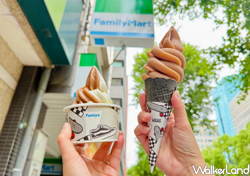 全家咖啡買一送一!全家情人節神隊友,玫瑰花 巧克力 禮物都有。 全家咖啡買一送一!全家情人節神隊友,玫瑰花 巧克力 禮物都有。