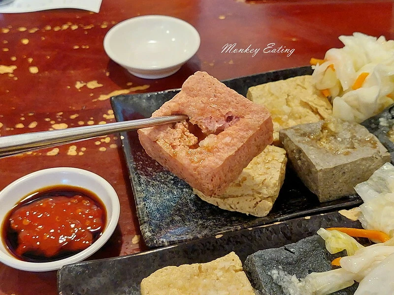 苗栗泰安一日遊!推薦3大景點、溫泉,加碼泰安老街美食。 苗栗泰安一日遊!推薦3大景點、溫泉,加碼泰安老街美食。