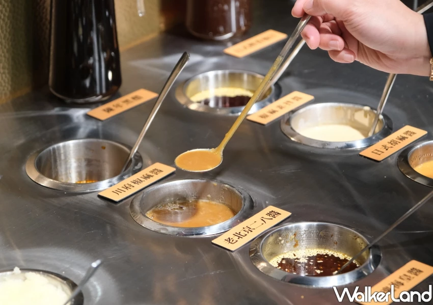 東區火鍋買一送一!升級版「新肉多多」必點推薦,大苑子喝到飽超滿足。 東區火鍋買一送一!升級版「新肉多多」必點推薦,大苑子喝到飽超滿足。