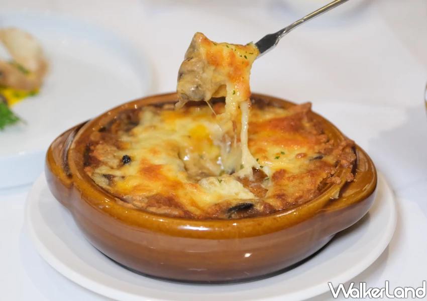 台中牛排控等到了！雅室牛排台中七期4大優惠送牛排，必吃菜單推薦。