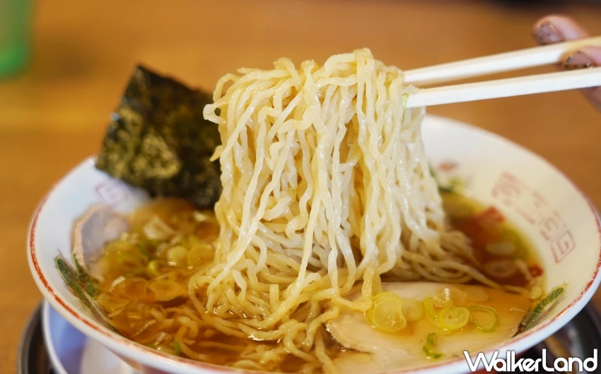 早餐就吃日本第一名拉麵!酒田ラーメン照月 山形拉麵名店,早上7點開吃醬油拉麵。 早餐就吃日本第一名拉麵!酒田ラーメン照月 山形拉麵名店,早上7點開吃醬油拉麵。