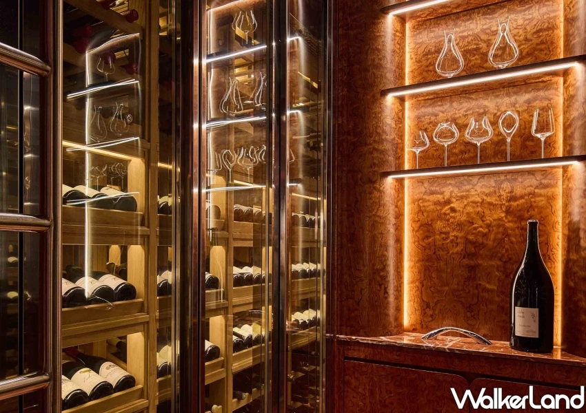 心潮飯店進化版!信義區美食「心潮仙宮」美出新高度,5大必吃推薦。 心潮飯店進化版!信義區美食「心潮仙宮」美出新高度,5大必吃推薦。