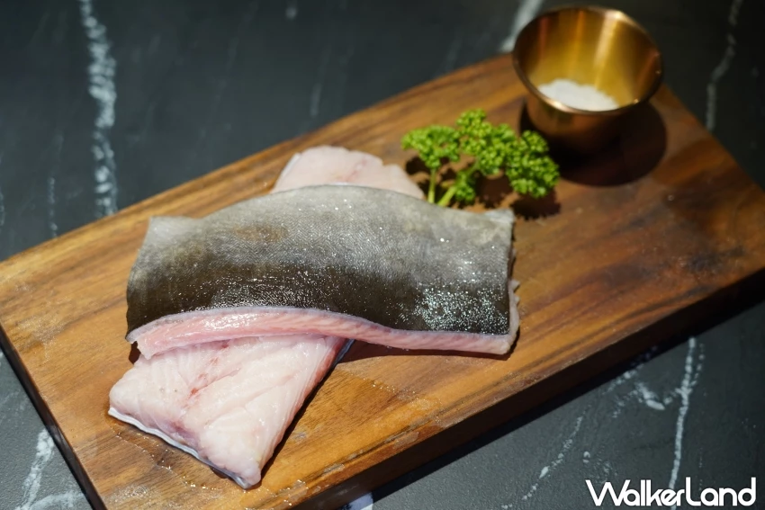 台中燒肉新品牌搶先看!BAY Korean BBQ Club 攜手《單身即地獄》韓國主廚文世勳,共創韓式燒肉新風潮。