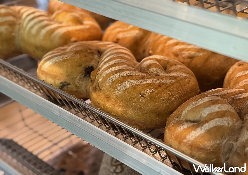 萬里咖啡廳推薦!此木窯 窯烤麵包專門店,一週只賣三天、現烤出爐超香。 萬里咖啡廳推薦!此木窯 窯烤麵包專門店,一週只賣三天、現烤出爐超香。