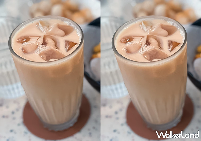 台北必吃早餐店!好初早餐 還有漫畫可以看,招牌男朋友沙拉、好初奶茶必點。 台北必吃早餐店!好初早餐 還有漫畫可以看,招牌男朋友沙拉、好初奶茶必點。