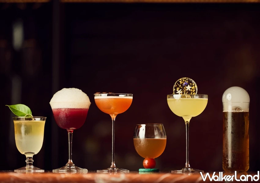 心潮飯店進化版!信義區美食「心潮仙宮」美出新高度,5大必吃推薦。 心潮飯店進化版!信義區美食「心潮仙宮」美出新高度,5大必吃推薦。