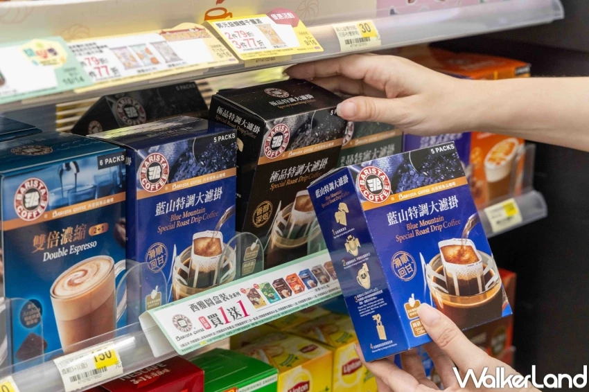 國際咖啡日買一送一!7-11拿鐵買2送2 西雅圖系列買一送一,9大咖啡優惠要喝。 國際咖啡日買一送一!7-11拿鐵買2送2 西雅圖系列買一送一,9大咖啡優惠要喝。