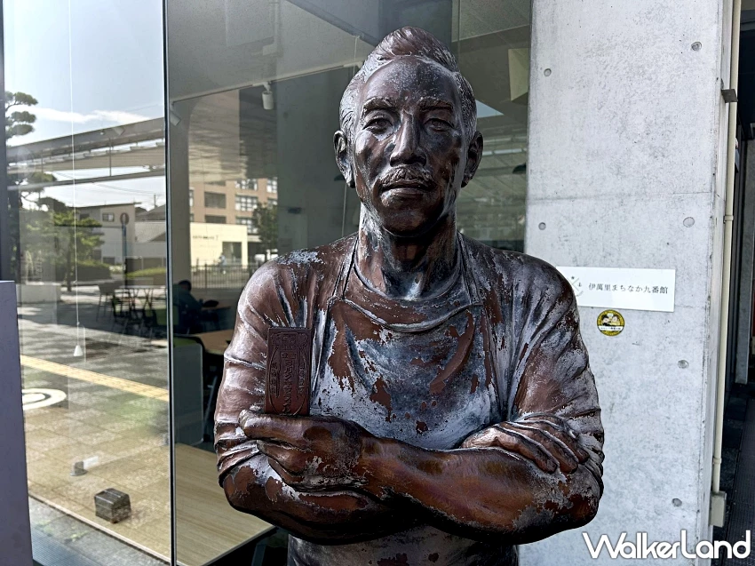 森永牛奶糖最美變身!插畫家TOMOKO SHINTANI操刀台灣獨家包裝,一口氣推出4款全新口味。 森永牛奶糖最美變身!插畫家TOMOKO SHINTANI操刀台灣獨家包裝,一口氣推出4款全新口味。