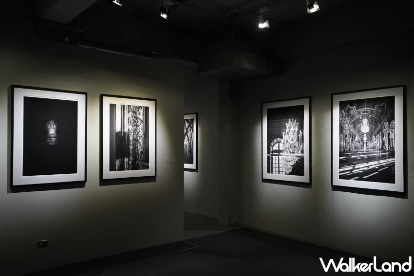 金馬賓館當代美術館！高雄軍旅建築變身藝文基地，看展覽還能嚐早午餐和甜點。