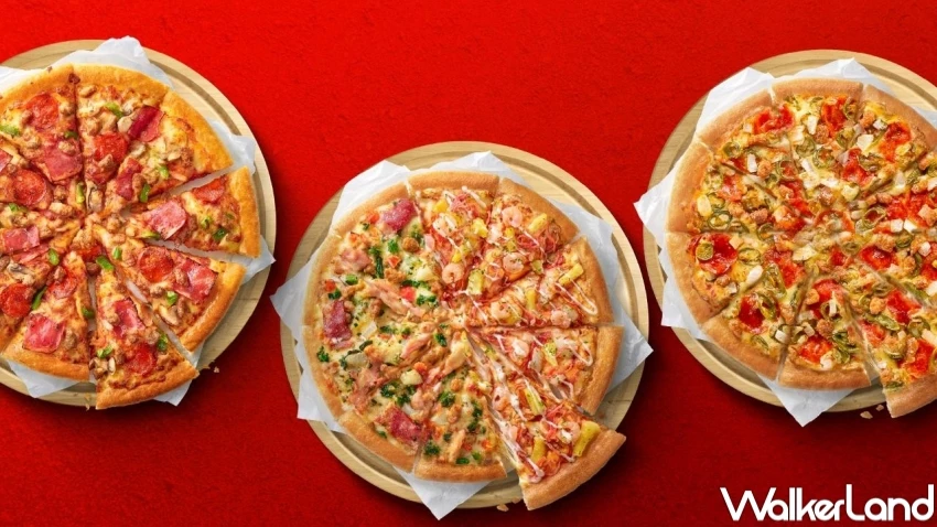 開學季速食優惠11間！最強麥當勞優惠券 摩斯優惠券，肯德基 三商炸雞買一送一吃爆。