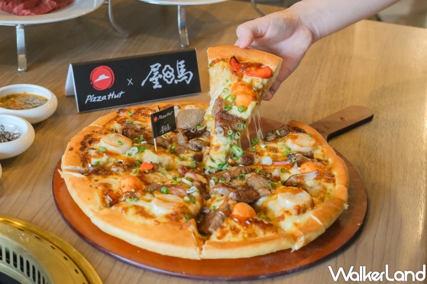 中秋節速食必吃8間!烤肉系披薩配月餅蛋塔,中秋節優惠、教師節優惠買一送一。 中秋節速食必吃8間!烤肉系披薩配月餅蛋塔,中秋節優惠、教師節優惠買一送一。