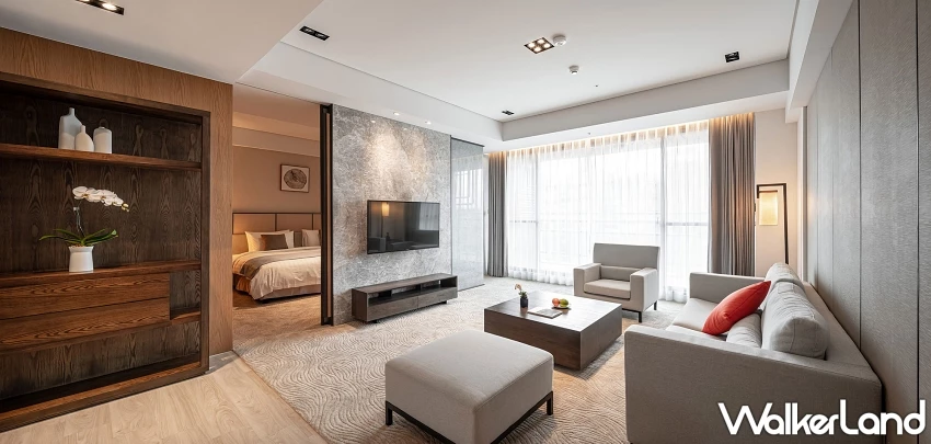 淡水溫泉住宿推薦!蘊泉庄一次享受港點吃到飽與客房獨立黃金湯,打造一場最完美輕旅行。 淡水溫泉住宿推薦!蘊泉庄一次享受港點吃到飽與客房獨立黃金湯,打造一場最完美輕旅行。