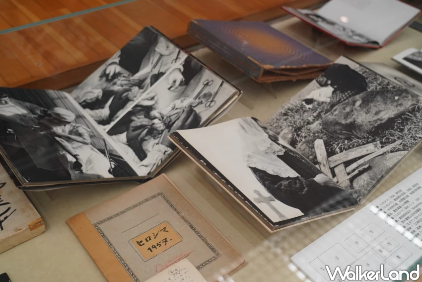 山形景點不只銀山温泉！攝影迷必訪土門拳記念館 ，見證日本戰後真實面貌。