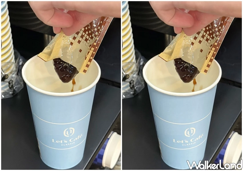 比飲料店更便宜！39元全家咖啡凍拿鐵爆紅，8款買一送一連喝13天。