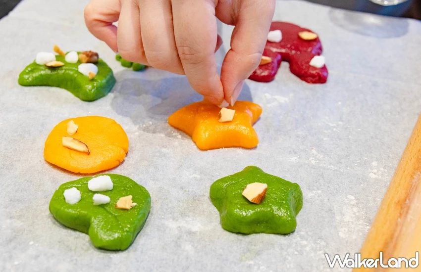 嘉義秋季活動全攻略！福容voco酒店住房專案結合光織影舞與東石海之夏打造夢幻旅程。