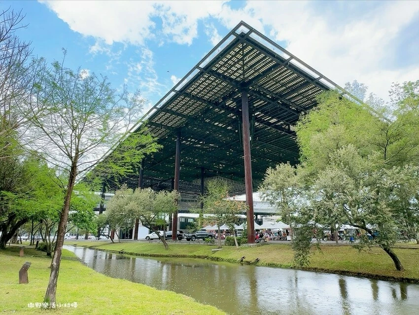 宜蘭羅東免費景點散策!到林業文化園區、吃古早味料理,不逛羅東夜市也好玩。 宜蘭羅東免費景點散策!到林業文化園區、吃古早味料理,不逛羅東夜市也好玩。