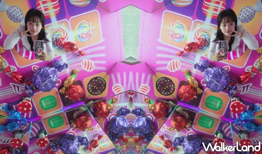 統一渡假村親子旅遊超值方案！享豪華晚餐買一送一與兒童免費入住嗨翻新竹台中。