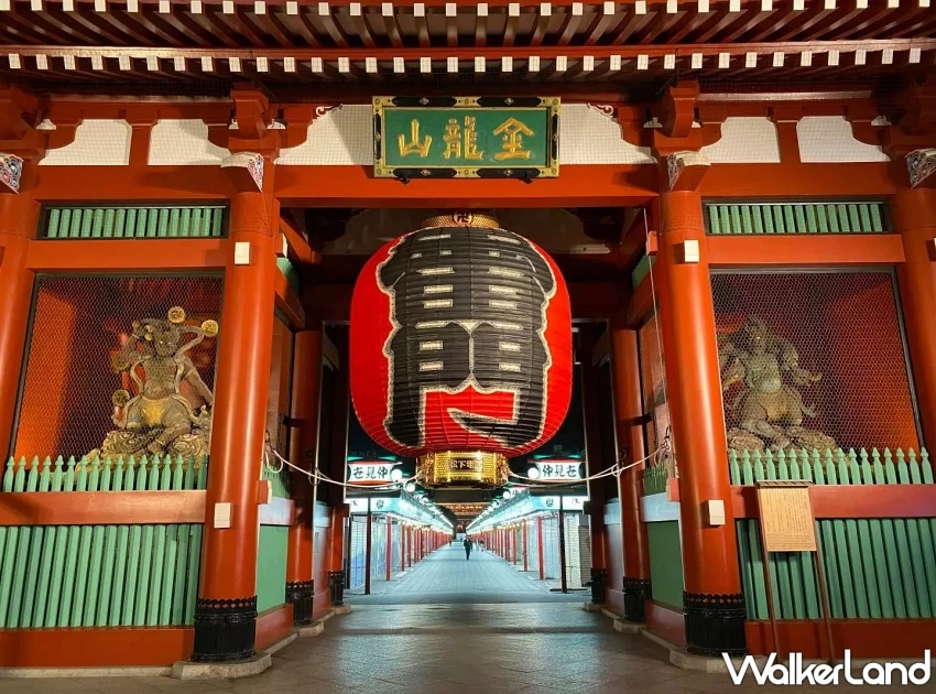 KKday限時機票優惠96折！日本賞楓紅葉團、韓國愛寶樂園與東南亞海島超值行程。