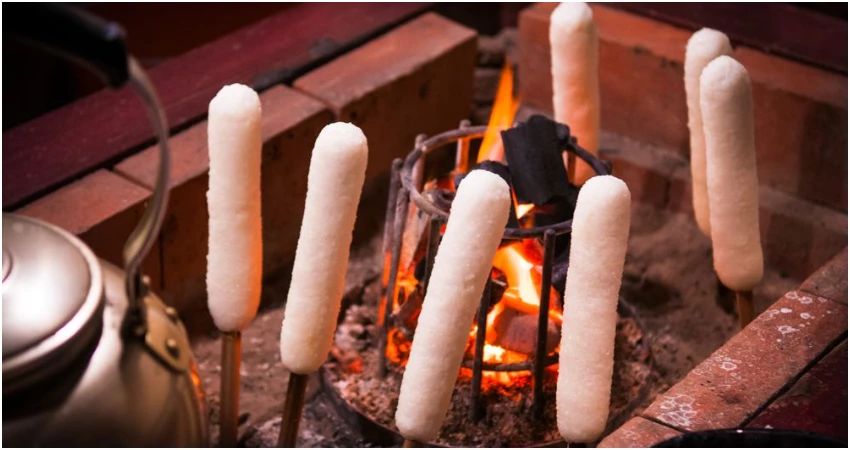 不管幾度,台灣虎航帶你酷玩秋田 不管幾度,台灣虎航帶你酷玩秋田