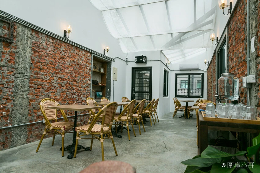 宜蘭羅東免費景點散策!到林業文化園區、吃古早味料理,不逛羅東夜市也好玩。 宜蘭羅東免費景點散策!到林業文化園區、吃古早味料理,不逛羅東夜市也好玩。