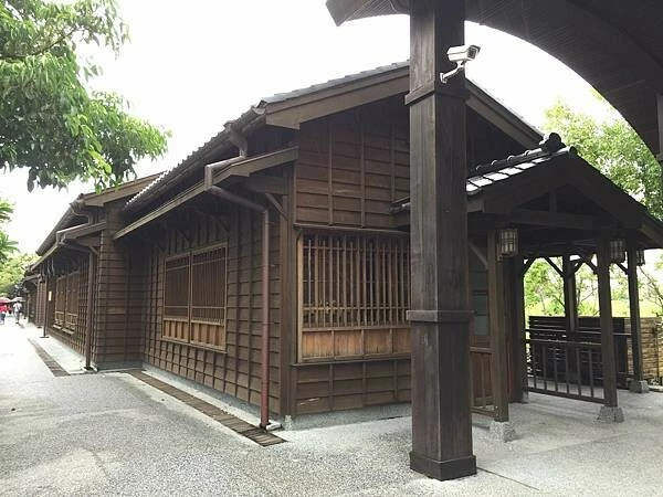 宜蘭羅東免費景點散策!到林業文化園區、吃古早味料理,不逛羅東夜市也好玩。 宜蘭羅東免費景點散策!到林業文化園區、吃古早味料理,不逛羅東夜市也好玩。