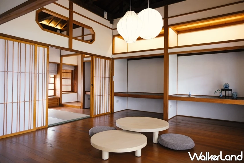 早鳥1000元優惠！環島之星萌旅號攜手雲品國際推「雲遊台灣慢旅」，易遊網三大行程搶先曝光。