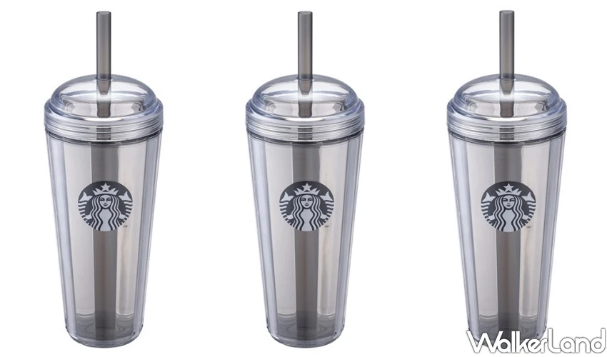 星巴克黑貓杯0元換！黑貓杯 黑貓娃包新品曝光，開賣日 售價貓奴必看。