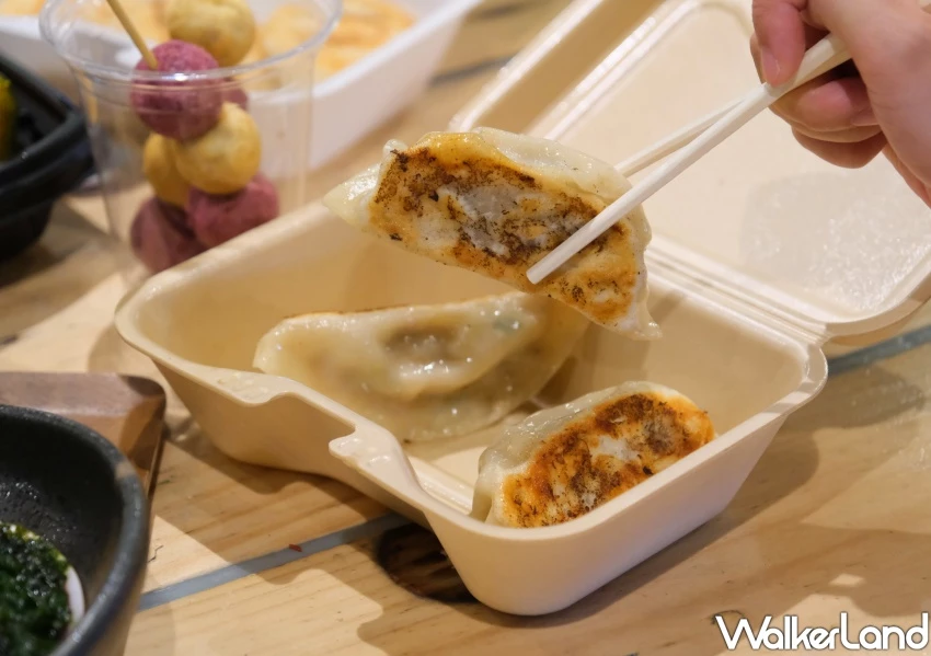 最新北海道景點推薦！F Village必玩攻略，泡溫泉看球賽、入住大谷翔平主題房。