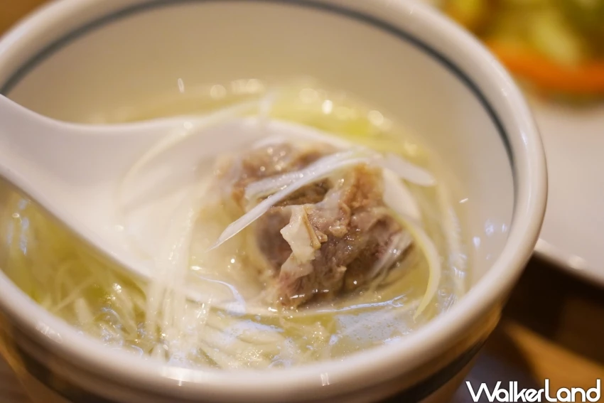 仙台牛舌必吃第一名！牛たん料理閣三越前店 免排隊輕鬆吃米其林推薦牛舌。