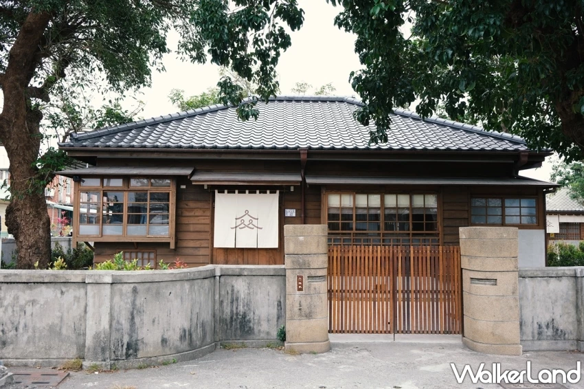 早鳥1000元優惠！環島之星萌旅號攜手雲品國際推「雲遊台灣慢旅」，易遊網三大行程搶先曝光。