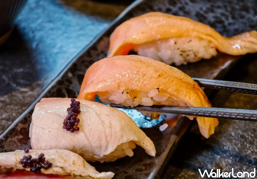 高雄燒肉推薦!1928燒肉總鋪高流海洋店 飽覽高流港景,燒肉、壽司、日料一次滿足。 高雄燒肉推薦!1928燒肉總鋪高流海洋店 飽覽高流港景,燒肉、壽司、日料一次滿足。