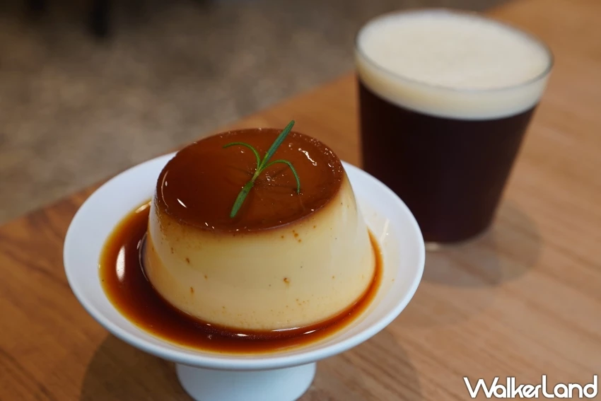 台中國美館咖啡廳推薦！Ritrovare coffee PLUS 尋品·旬品咖啡 精選全球精品咖啡，寵物友善咖啡廳。