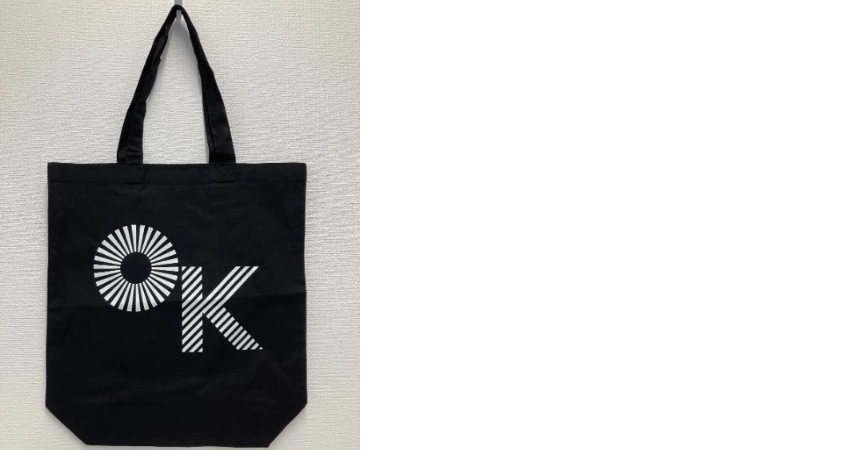 岡山三大藝術季登場，搭台灣虎航直飛超划算。