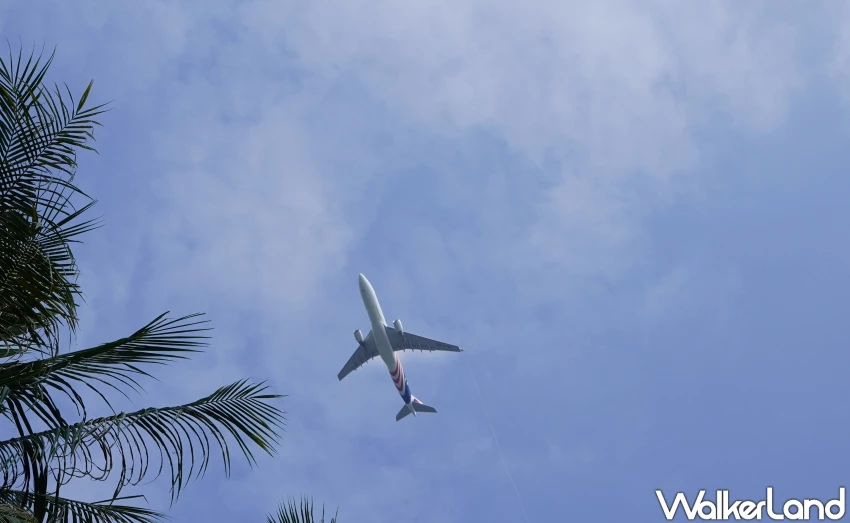 馬來西亞旅遊打卡熱點！HL火龍果生態園 全球最大火龍果建築，火龍果創意料理吃起來。