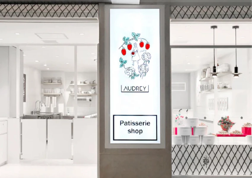 羽田機場必買伴手禮!AUDREY 草莓甜點專賣店,草莓貓舌餅乾必買。 羽田機場必買伴手禮!AUDREY 草莓甜點專賣店,草莓貓舌餅乾必買。