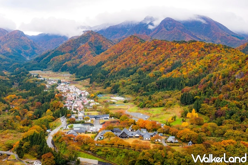 2025秋冬旅遊攻略就看這！易遊網「暢秋旅遊節」線上旅展，9元eSIM、99元饗食天堂餐券、999元日韓機票。
