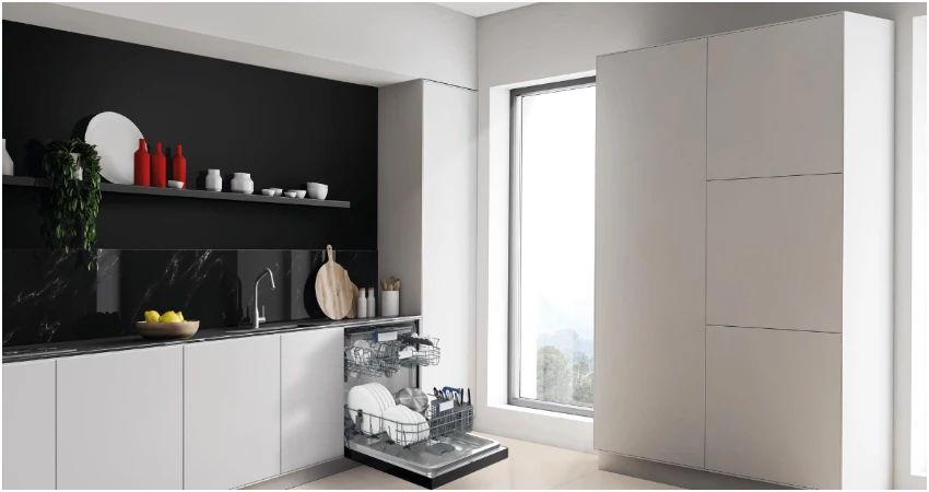 日立家電三大新品齊發,全面升級居家生活體驗。 日立家電三大新品齊發,全面升級居家生活體驗。